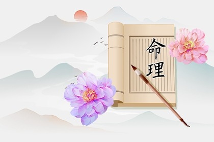 带农历与黄历的万年历 今日农历查询 农历阴历查询2025年