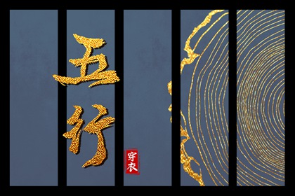农历查询,农历日历,农历黄历