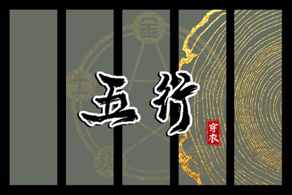 农历查询|农历|农历2025年日历表
