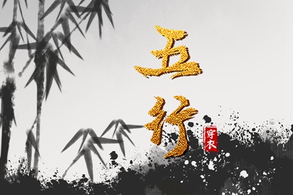 农历日历|农历黄历|万年历农历查询