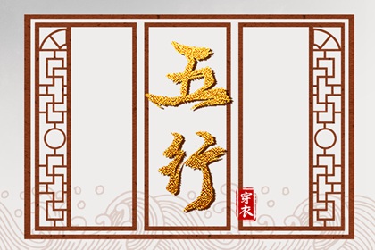 农历网,农历2025年日历表,农历日历2025年